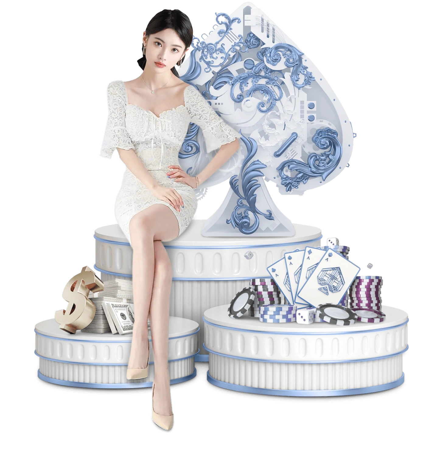 Khu nội dung thương hiệu Win678