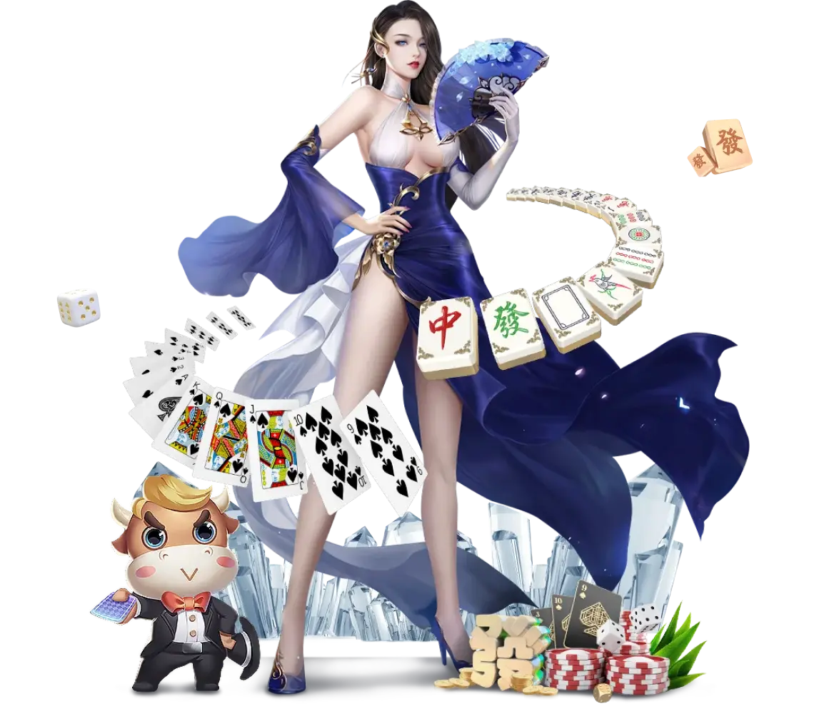 Nội dung game bài trên Win678