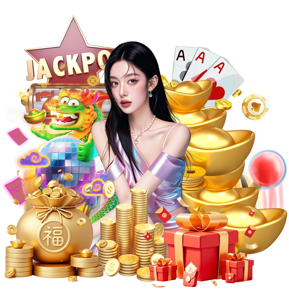Nội dung casino trên Win678