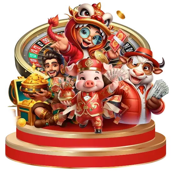 Nội dung nổ hũ và slot trên Win678